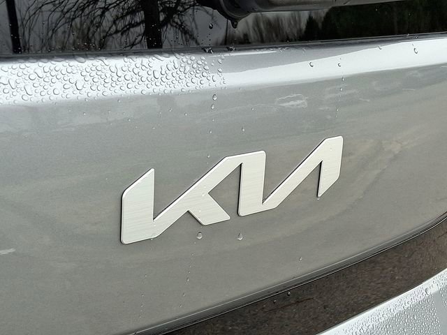 Certified 2022 Kia Soul LX w/ Technology Package image 31