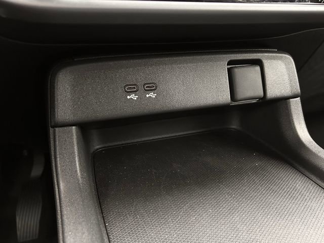 Used 2025 Honda Prologue Touring image 22