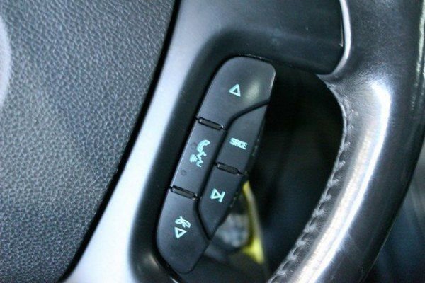 Used 2016 Buick Enclave Premium w/ Experience Buick Package image 18