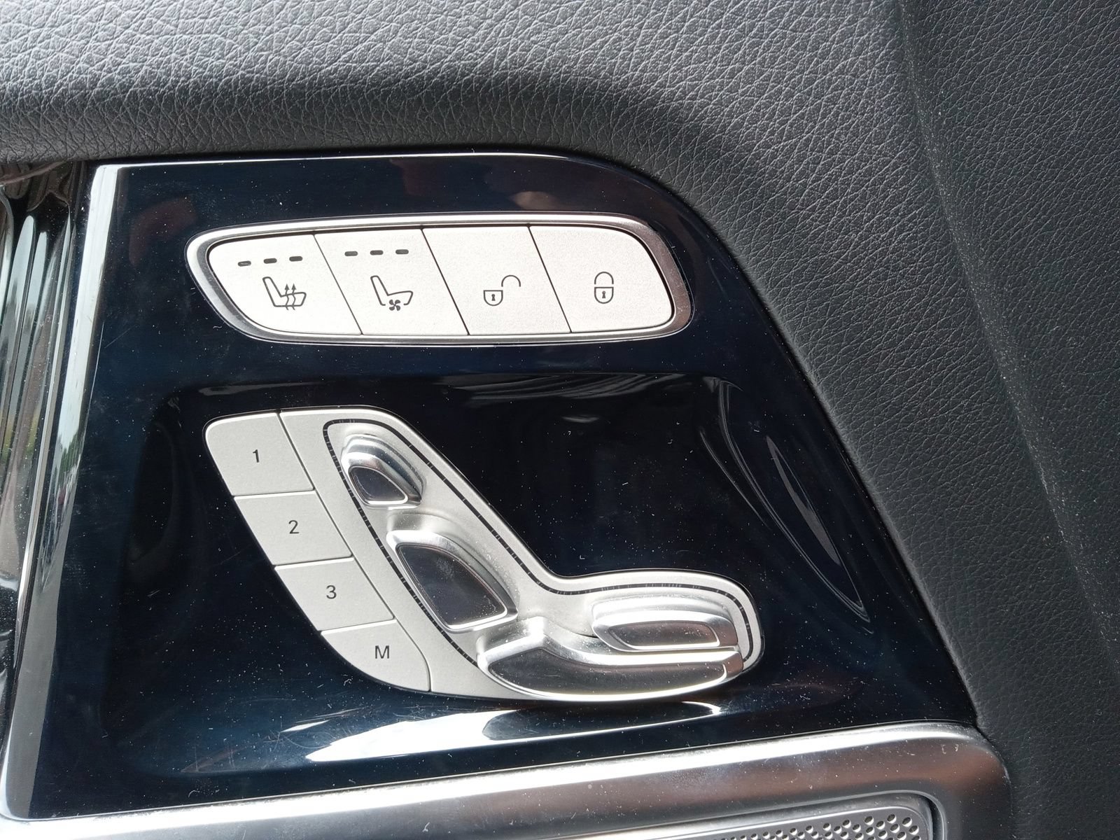 Used 2021 Mercedes-Benz G 63 AMG 4MATIC image 9