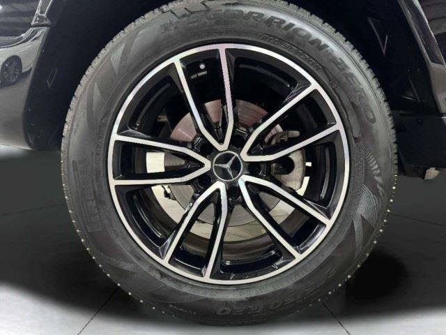 Used 2024 Mercedes-Benz G 550 image 75