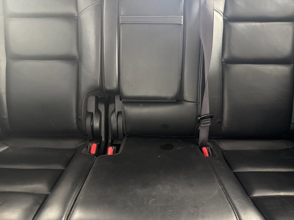 Used 2021 Jeep Grand Cherokee Limited AWD/4WD image 11