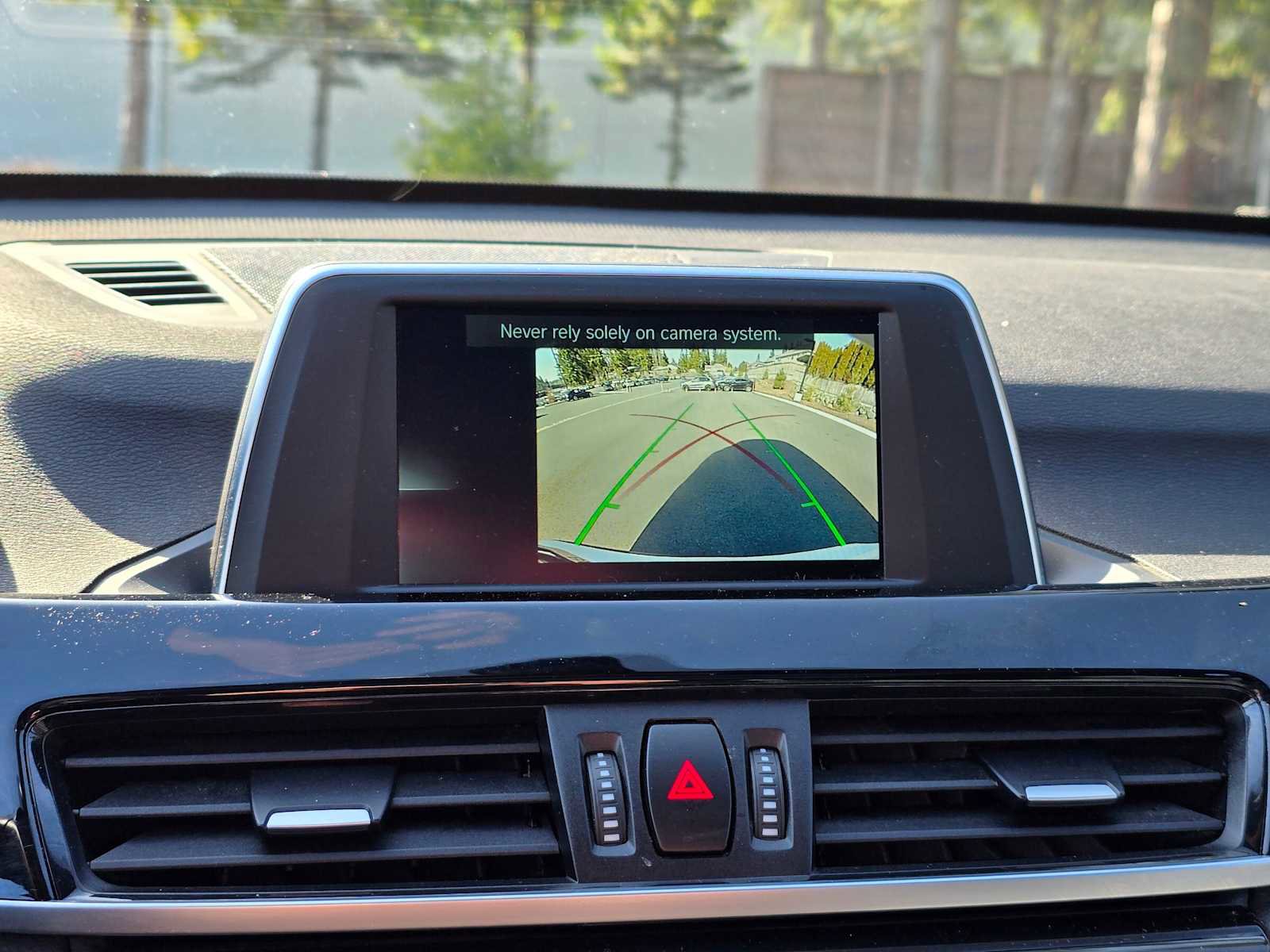 Used 2018 BMW X1 xDrive28i image 23