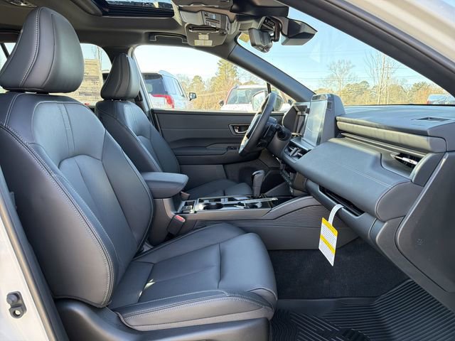 New 2026 Subaru Outback Touring XT image 20