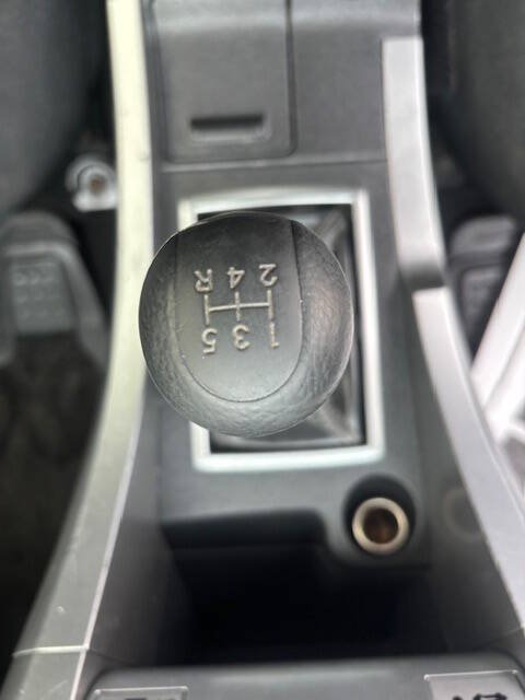 Used 2008 Scion tC Spec FWD image 6