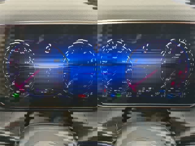 Certified 2026 Mercedes-Benz GLC 300 4MATIC image 34