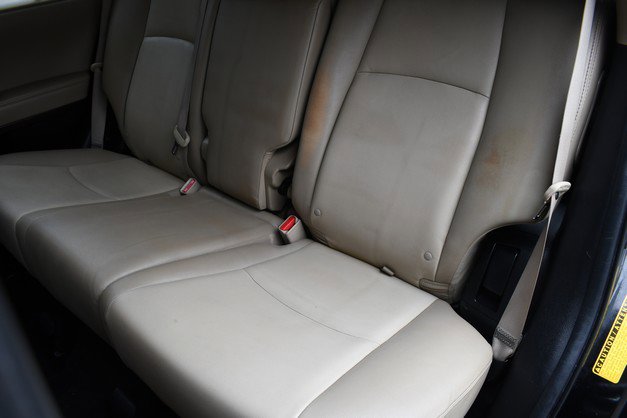 Used 2016 Toyota 4Runner SR5 Premium image 23