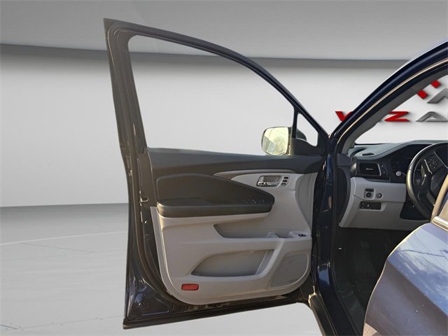 Used 2020 Honda Pilot EX-L image 13