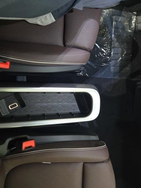 New 2025 Volkswagen ID. Buzz Pro S image 19