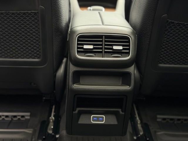 Used 2024 Mercedes-Benz GLE 450 4MATIC image 48
