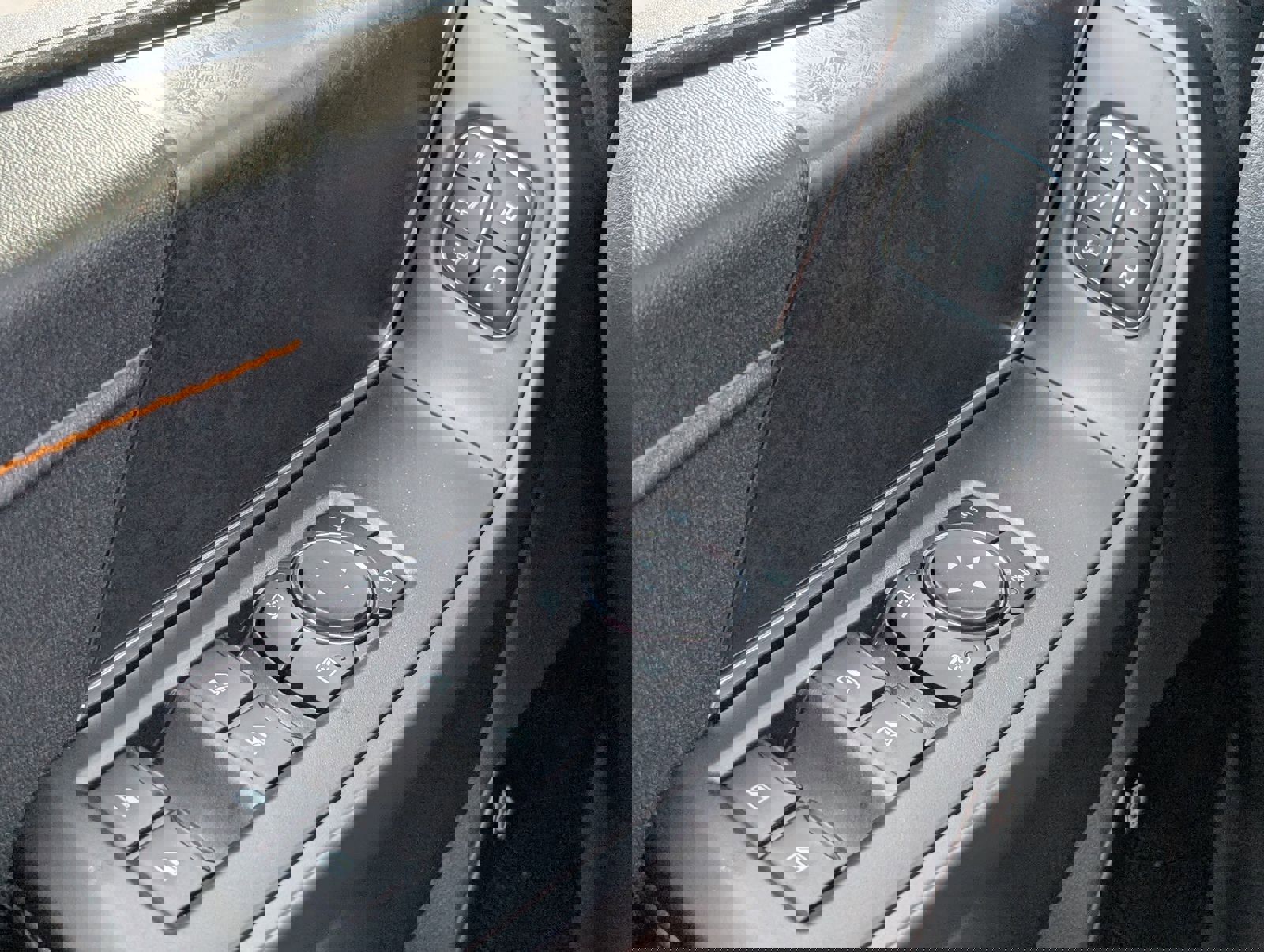 New 2026 Ford F150 Tremor w/ Equipment Group 402A High image 23