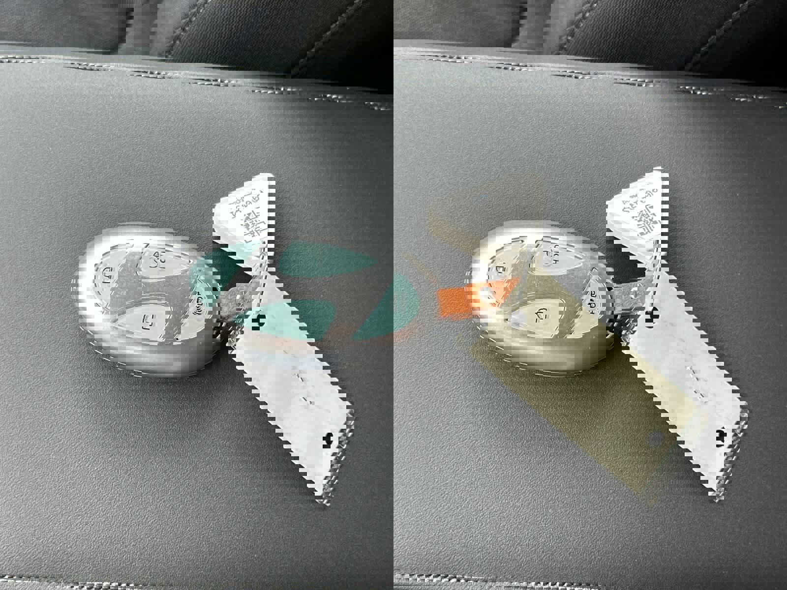 New 2026 Hyundai Ioniq 5 SE image 28