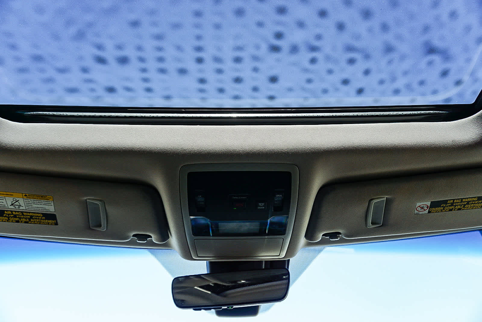 Used 2018 Lexus RX 350L FWD image 10