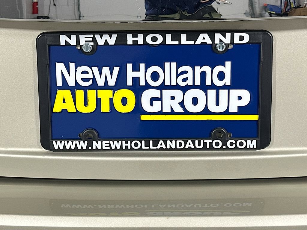 Used 2014 Chevrolet Cruze LT image 18