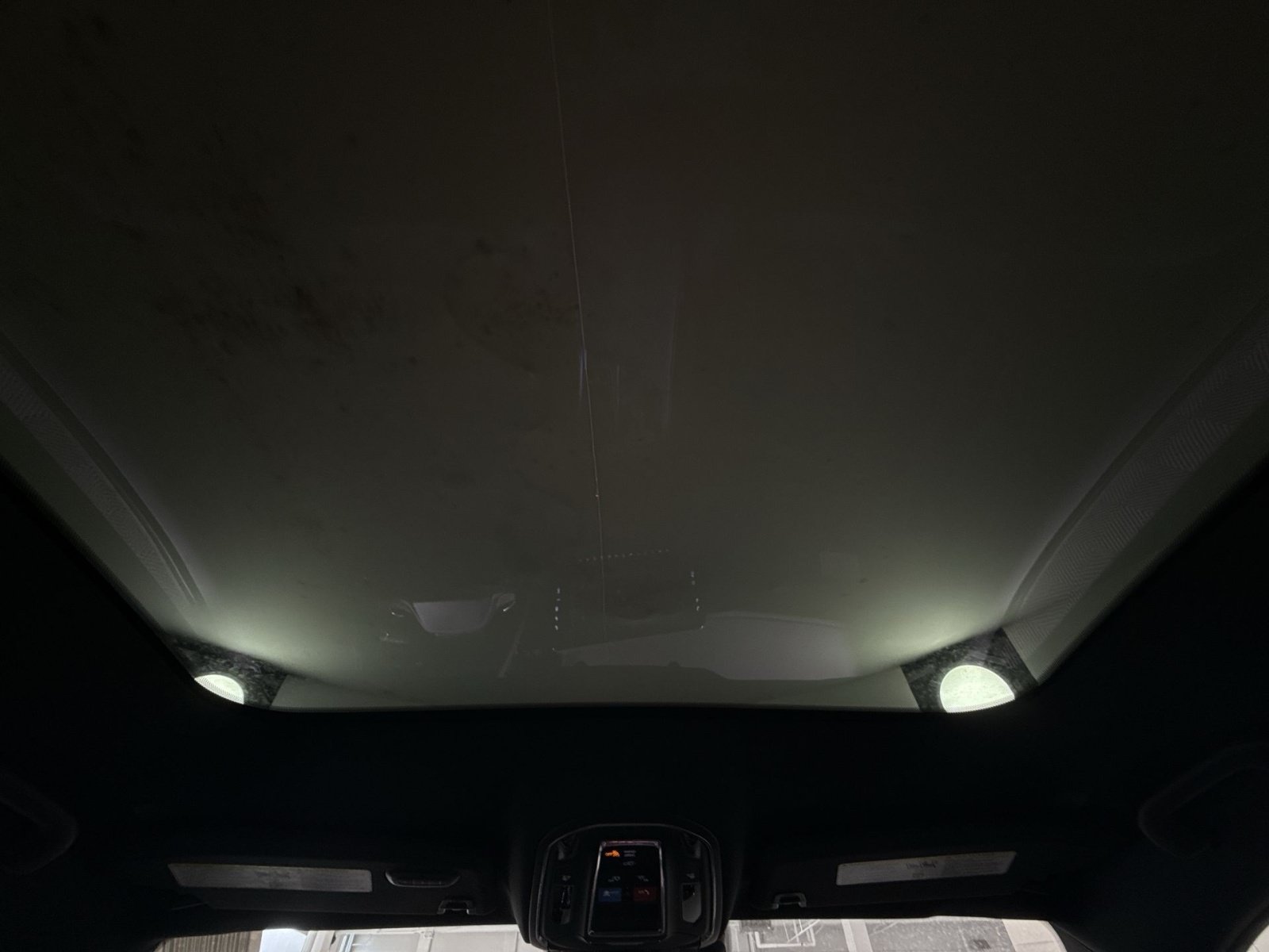 New 2026 Dodge Charger Scat Pack AWD/4WD image 24