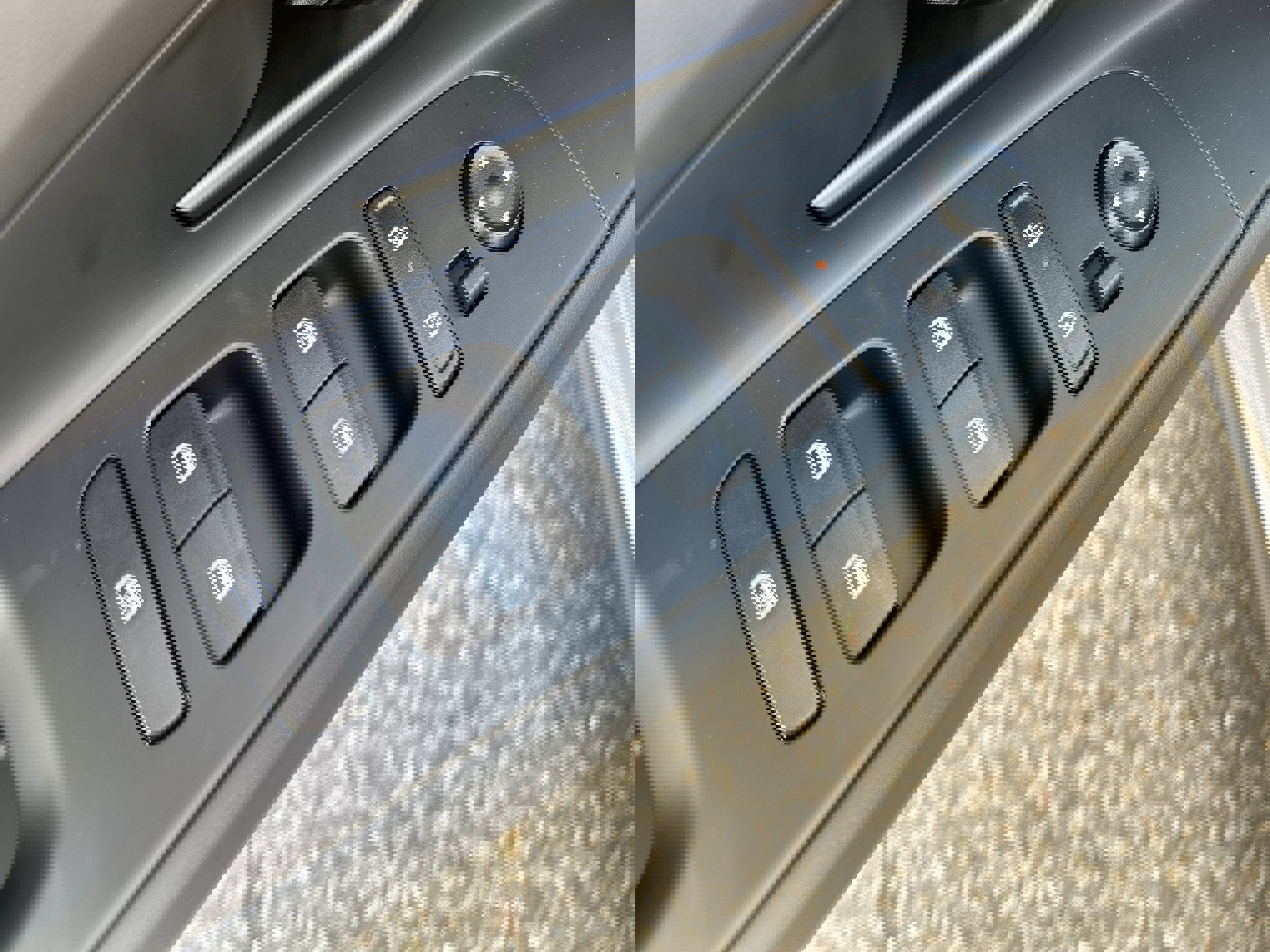 New 2026 Hyundai Elantra Sport image 18