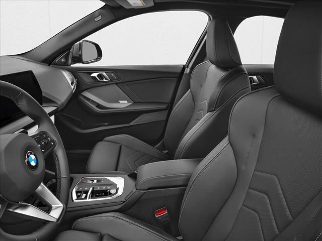 New 2027 BMW 228i FWD image 6