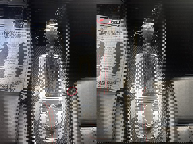 Used 2018 Audi RS 3 image 30