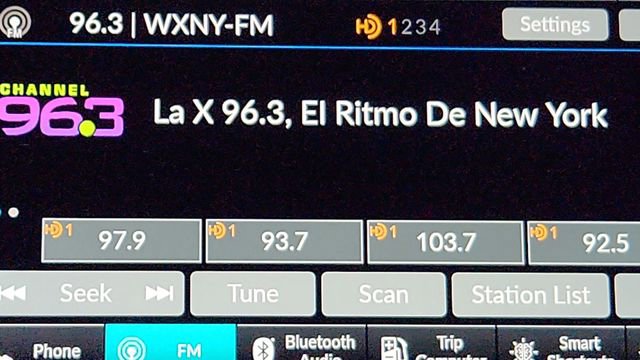 Used 2025 Honda Odyssey Sport-L image 12