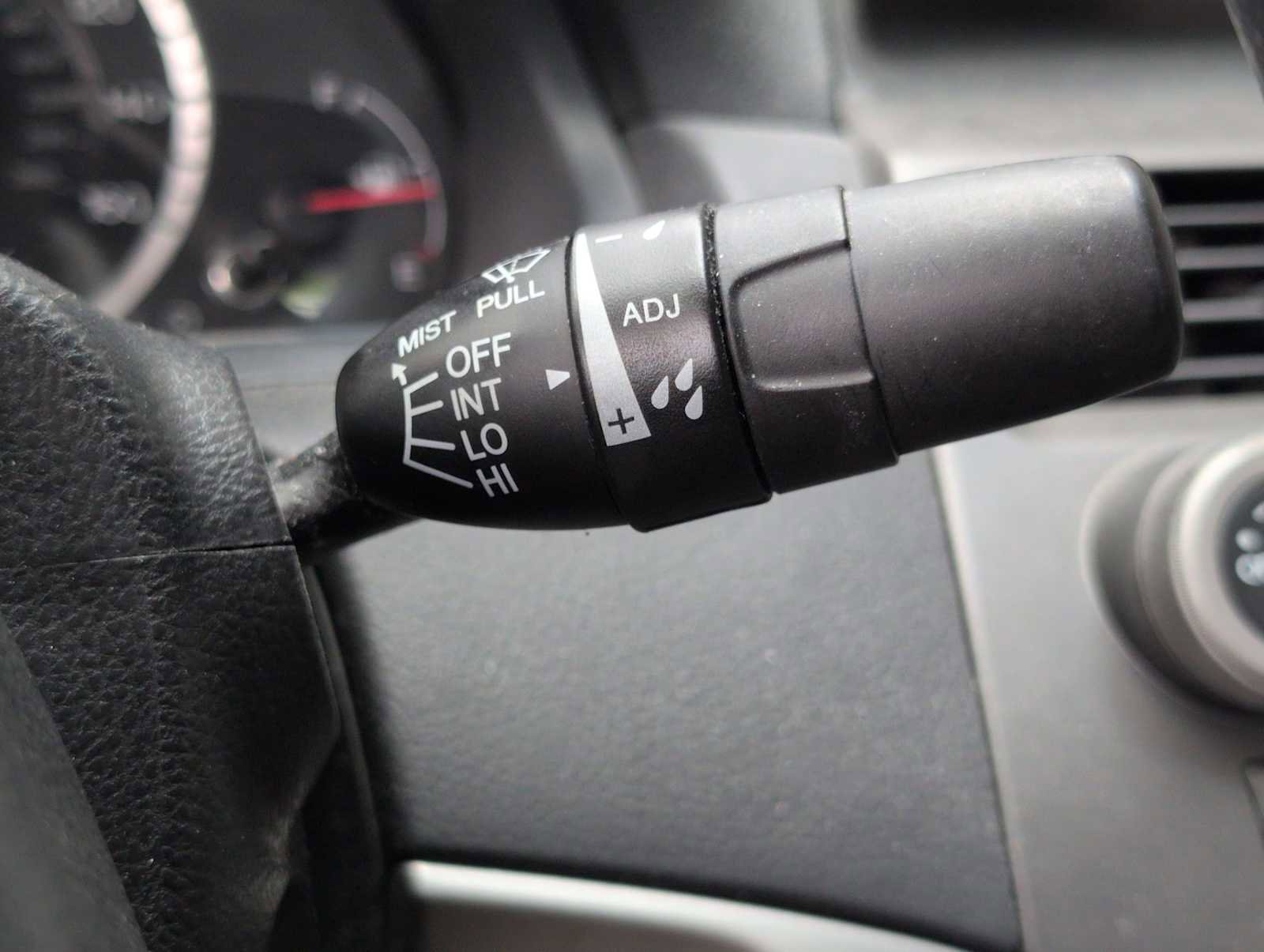 Used 2011 Honda Accord LX image 23