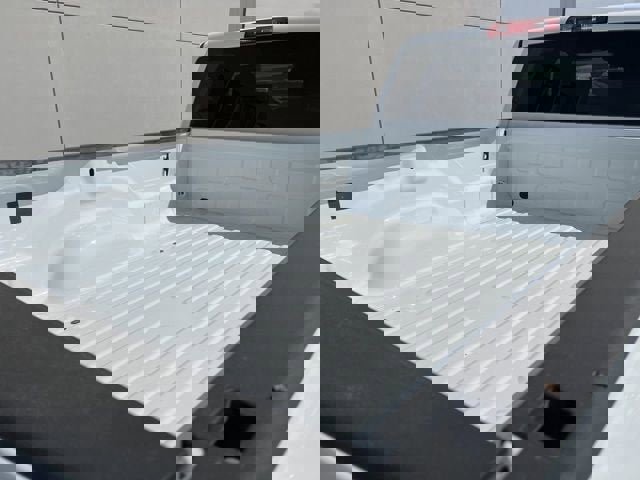 New 2025 RAM 2500 Tradesman image 19