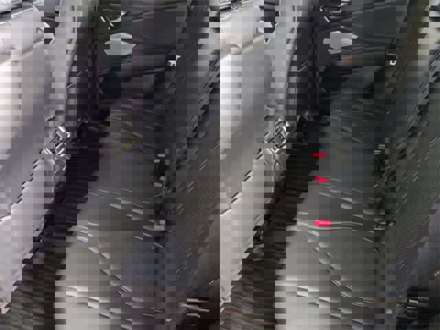 Certified 2023 Acura RDX FWD w/ Technology Package image 21