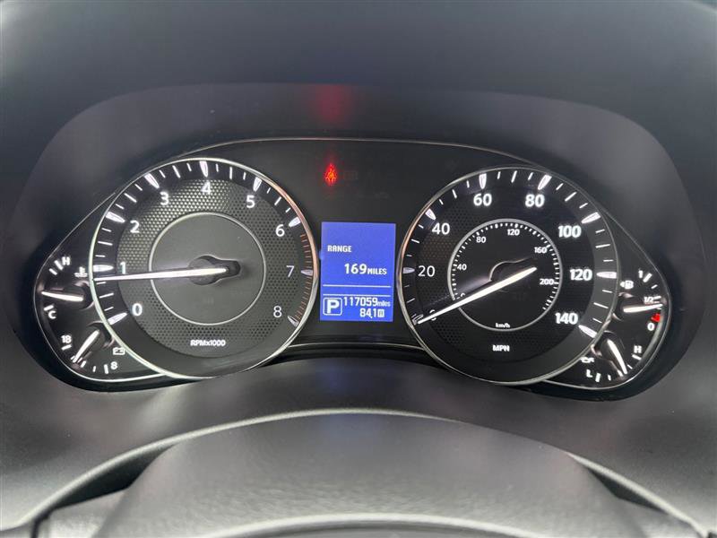 Used 2019 Nissan Armada SL w/ Premium Package image 31