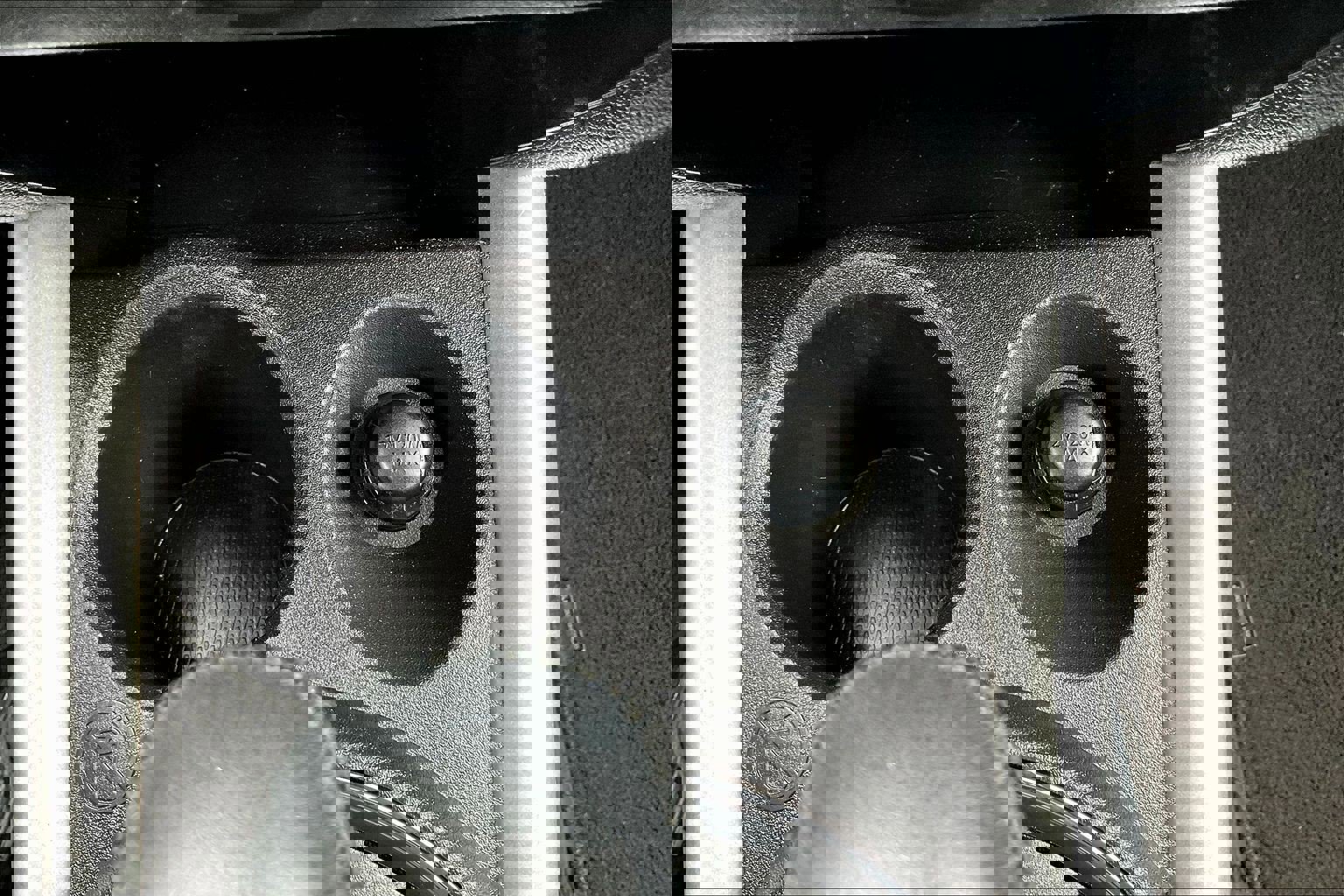 Used 2014 Mitsubishi Outlander Sport ES image 23