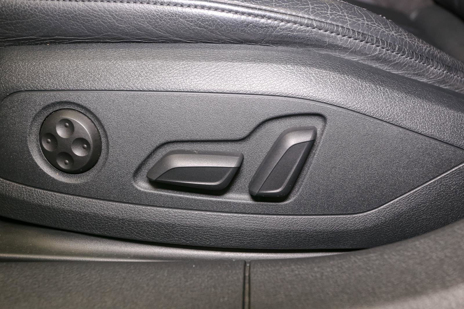 Used 2018 Audi A5 2.0T Premium Plus w/ Premium Plus image 43