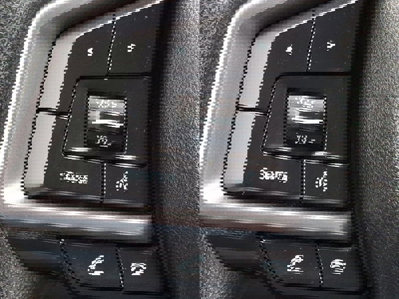 Used 2018 Subaru Legacy 2.5i w/ Alloy Wheel Package image 20