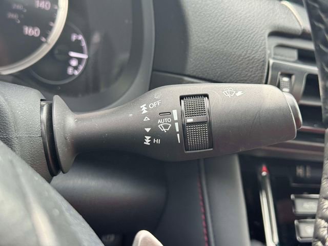 Used 2023 Lexus IS 300 AWD w/ Premium Package image 30