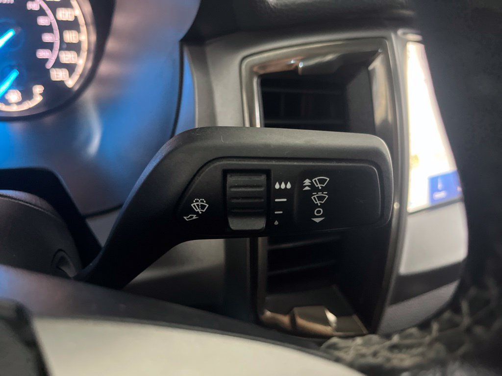 Used 2020 Ford Ranger XLT w/ Equipment Group 302A Luxury RWD image 61