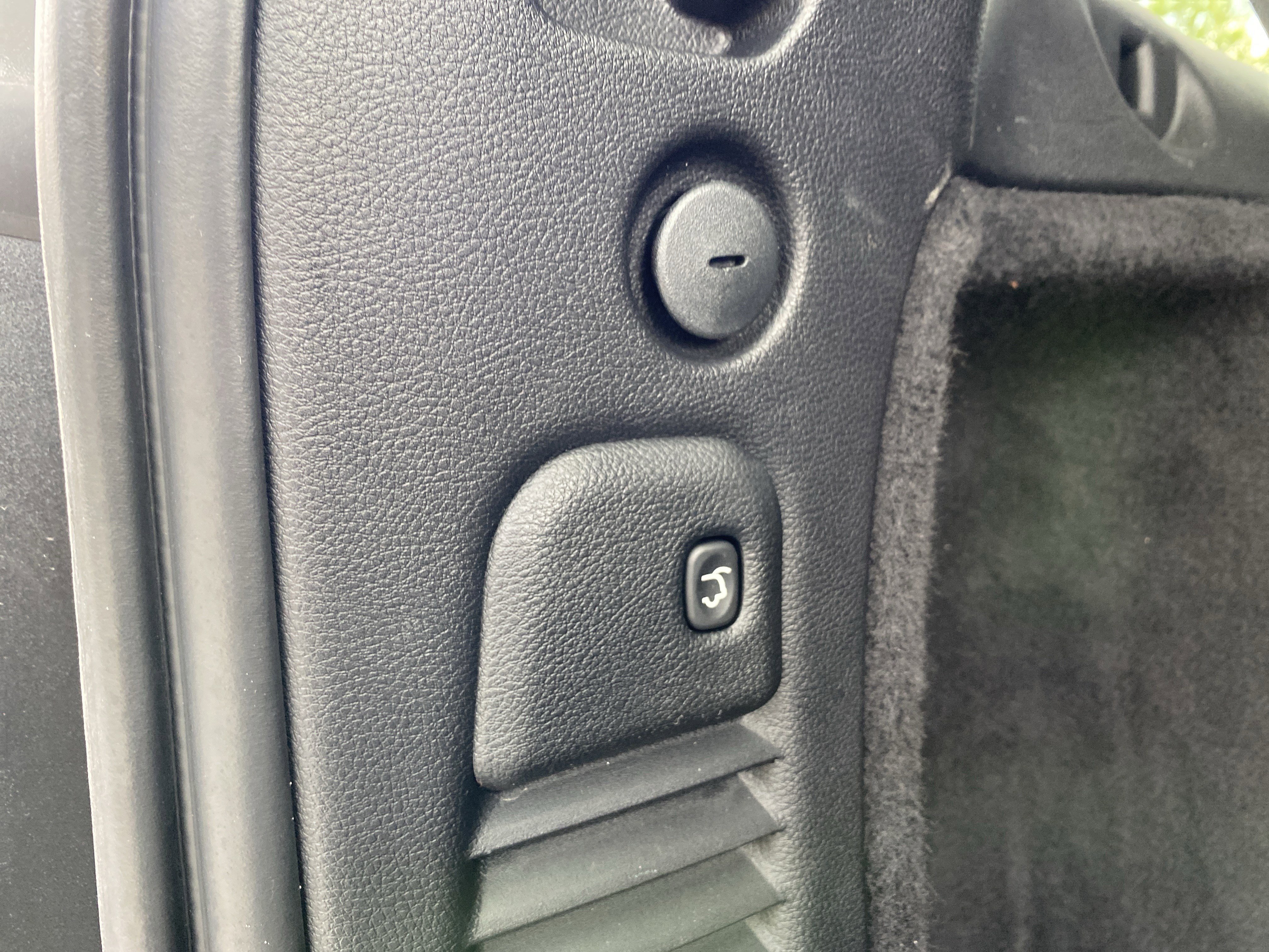 Used 2025 Dodge Durango R/T AWD/4WD image 26