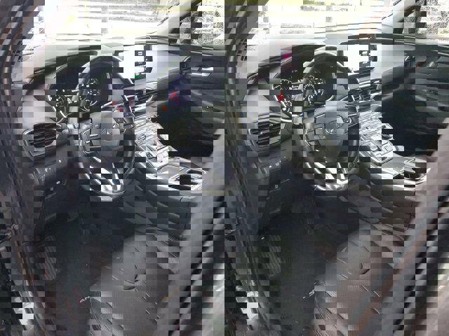 Used 2023 Hyundai Santa Fe SEL FWD image 21