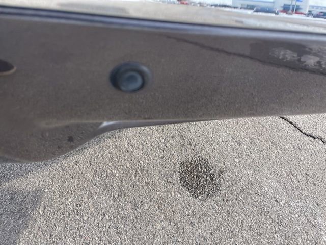 Used 2010 Toyota 4Runner SR5 image 11