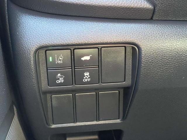 Used 2017 Honda CR-V EX-L image 11