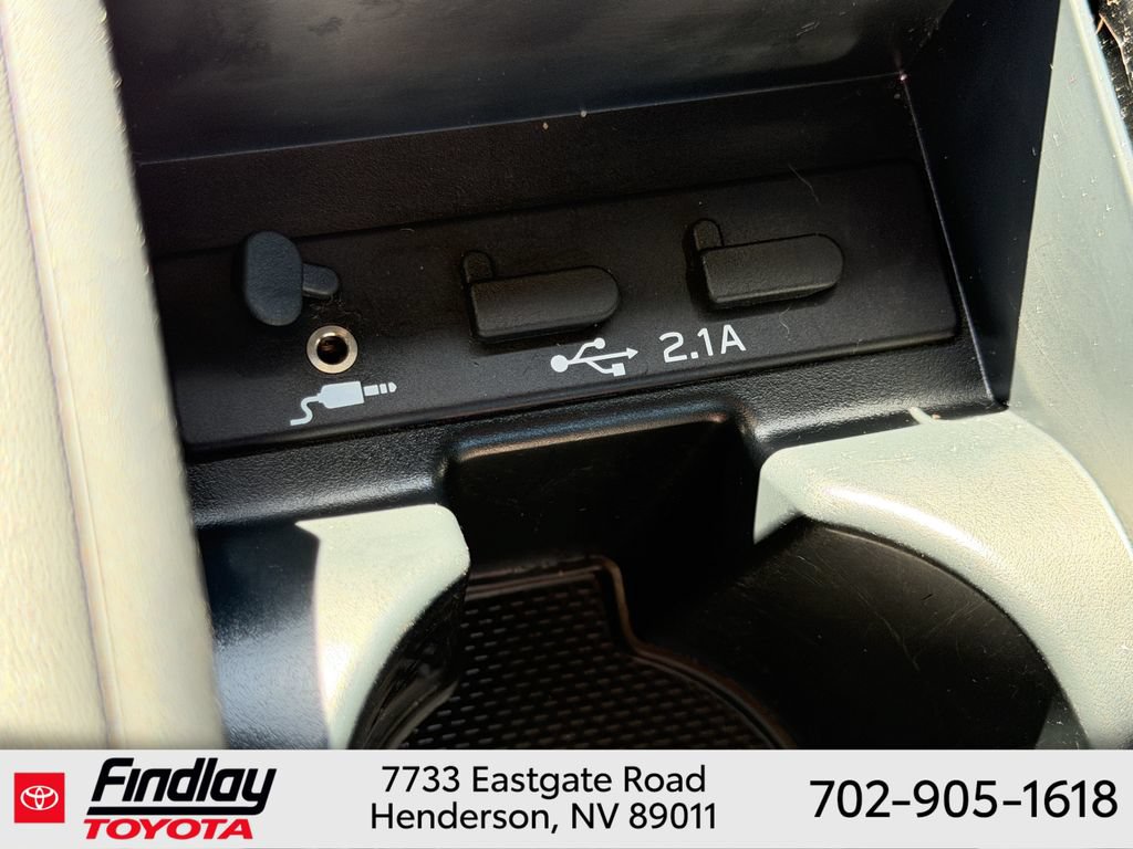Certified 2024 Toyota GR86 Premium RWD image 28