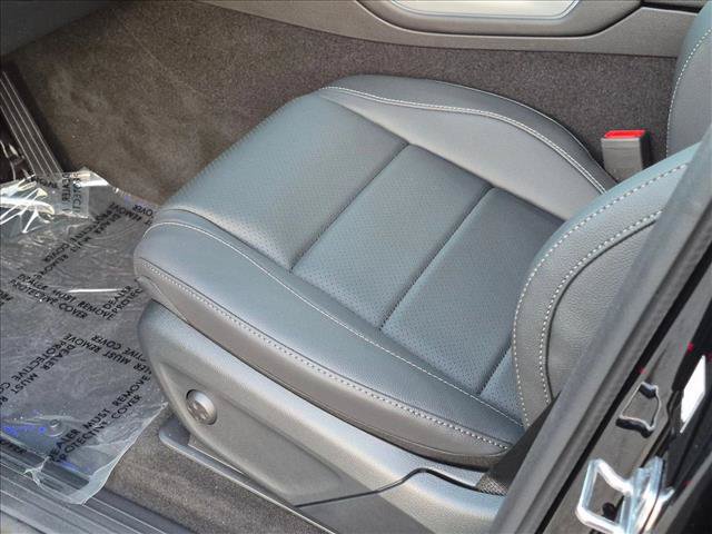 New 2026 Mercedes-Benz GLE 350 4MATIC image 4