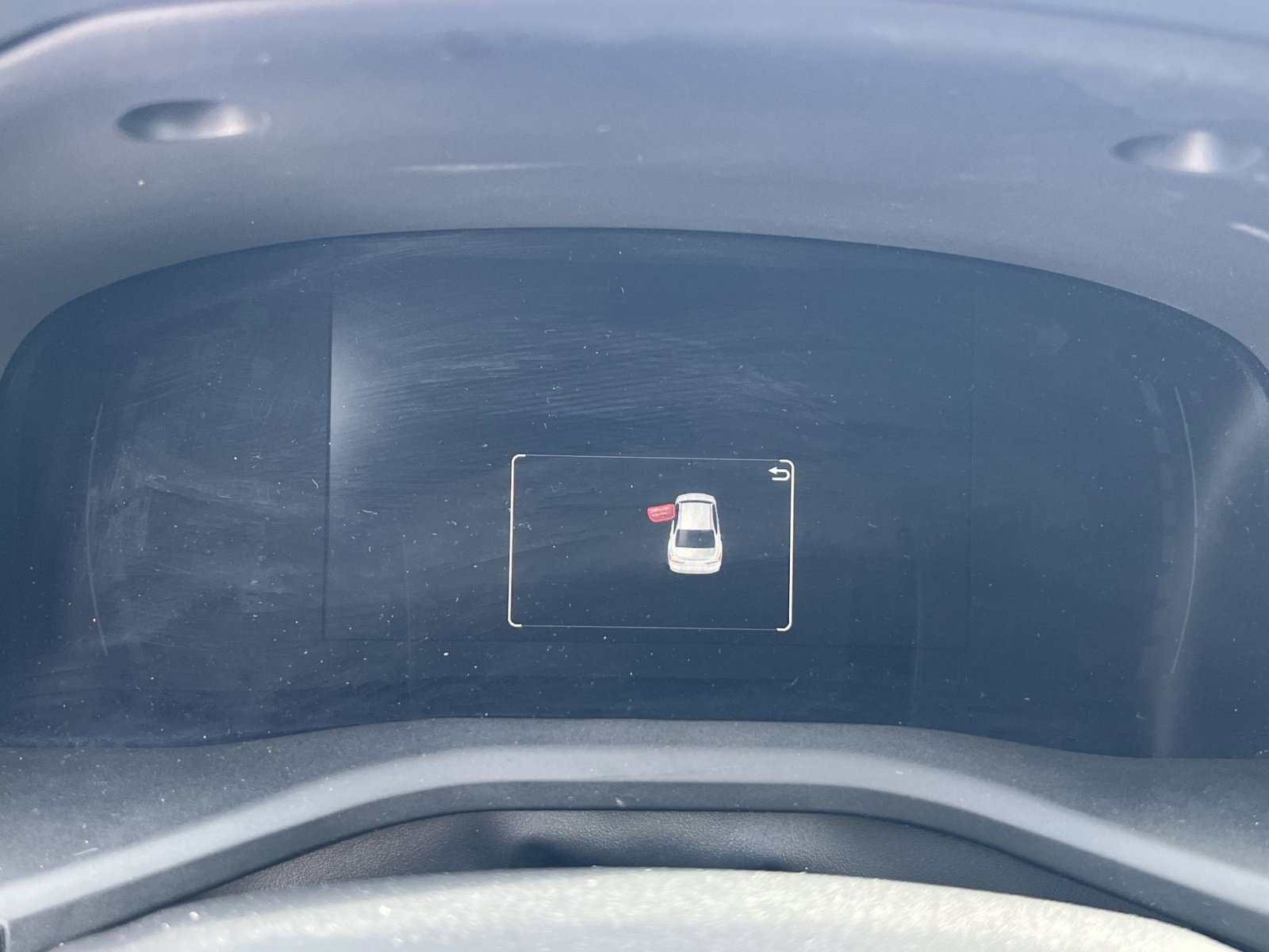 Used 2025 Toyota Camry LE image 15