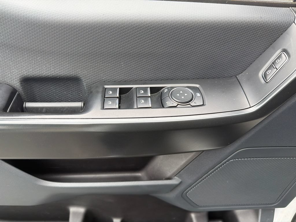Used 2023 Ford F150 XL w/ STX Appearance Package AWD/4WD image 21