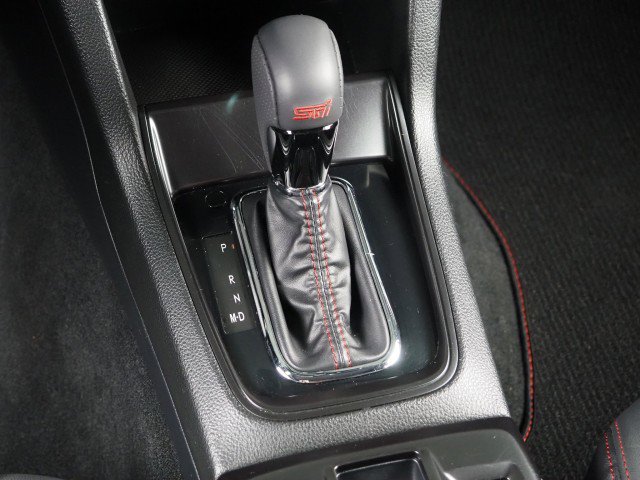 Used 2019 Subaru WRX Limited AWD/4WD image 28