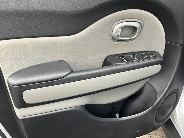 Used 2017 Kia Soul w/ Convenience Package image 22