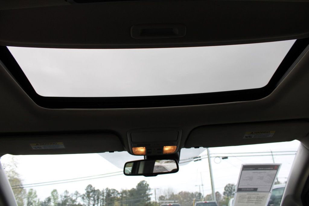 Used 2014 Honda Odyssey EX-L image 31