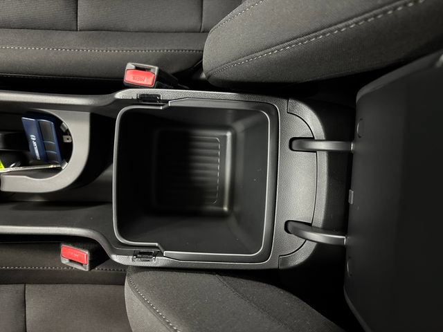 New 2026 Hyundai Kona SEL Sport AWD/4WD image 27