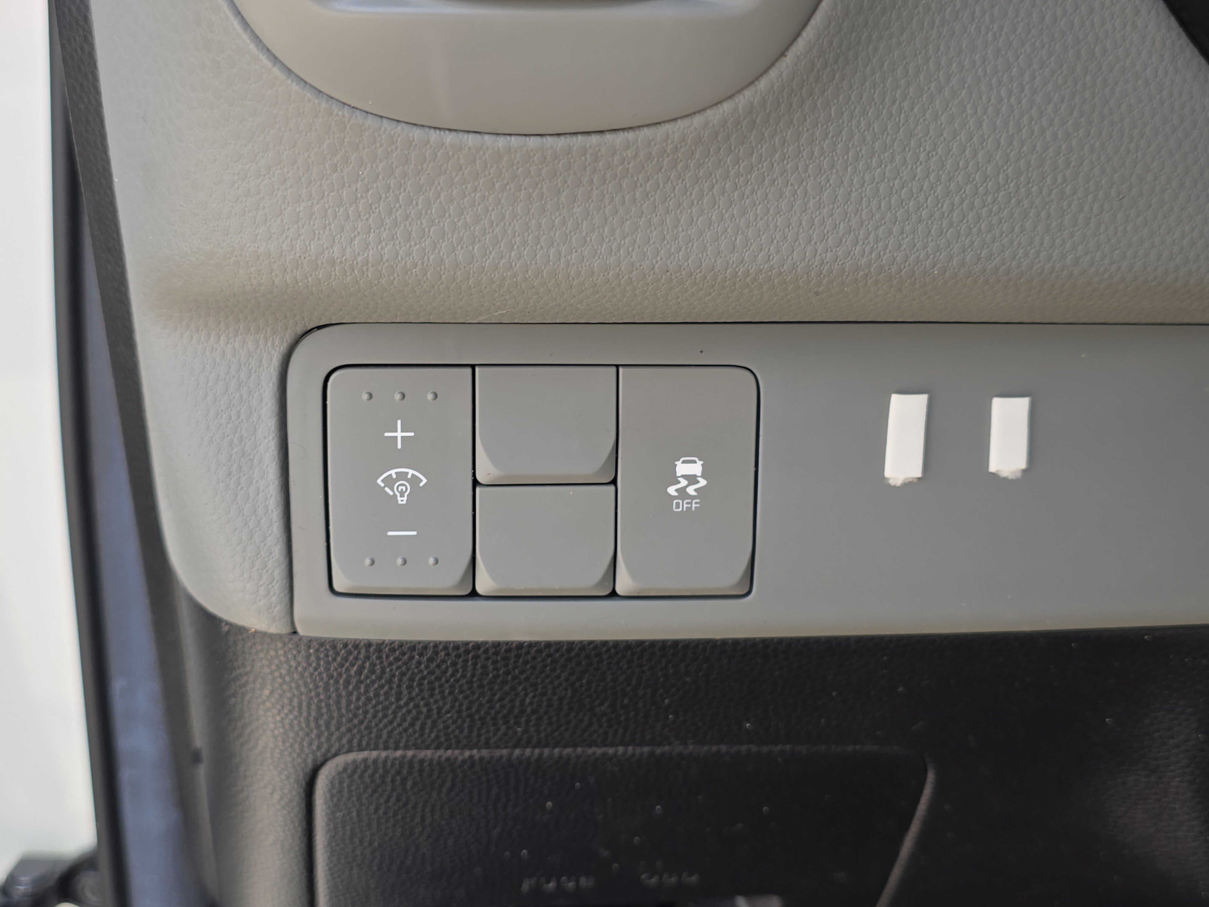 Used 2016 Kia Soul + image 26