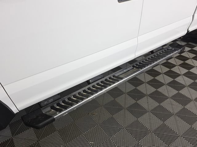 Used 2018 Ford F350 XLT w/ XLT Value Package image 9