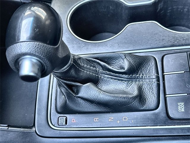 Used 2017 Kia Sorento LX image 14