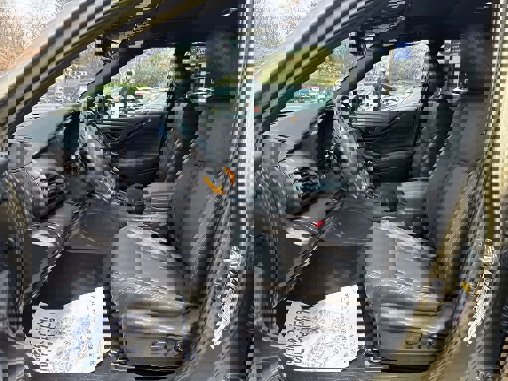 Used 2023 Subaru Outback Wilderness image 21