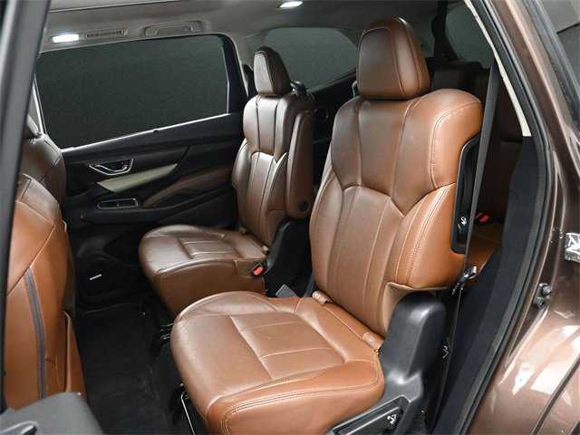 Used 2020 Subaru Ascent Touring image 16