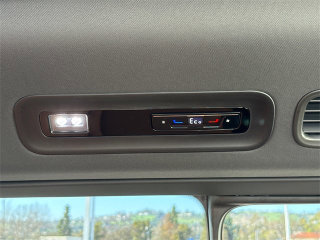 New 2025 Volkswagen ID. Buzz Pro S Plus image 18